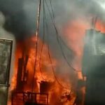 കോഹ്​ലിക്ക്​ പരിക്ക്​, രാഹുല്‍ നായകന്‍; ടോസ്​ നേടിയ ഇന്ത്യ ബാറ്റിങ്​ തെരഞ്ഞെടുത്തു