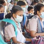 ഷട്ടറിട്ട ബസില്‍ നട്ടുച്ചയ്ക്ക് സ്കൂള്‍ യൂണിഫോമില്‍ പെണ്‍കുട്ടിയെ കണ്ടപ്പോള്‍ നാട്ടുകാര്‍ക്ക് സംശയം, രഹസ്യമായി എത്തിയ പൊലീസ് ഉള്ളിലേക്ക് കയറിയപ്പോള്‍ കണ്ടത്