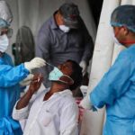 മുസ്ലിം ആണോ, ബുദ്ധിമുട്ടാണ്; മുസ്ലിമും, ഭര്‍ത്താവും ഒപ്പമില്ലാത്തതിനാല്‍ കൊച്ചിയില്‍ ഫ്‌ളാറ്റ് ലഭിക്കുന്നില്ലെന്ന് മമ്മൂട്ടി‍ ചിത്രത്തിന്റെ സംവിധായിക