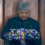 സംസ്ഥാനത്ത് വൈദ്യുതി നിരക്ക് കൂടും; വര്‍ധിപ്പിക്കാതെ മുന്നോട്ട് പോവാനാകില്ല; മന്ത്രി കെ കൃഷ്ണന്‍കുട്ടി