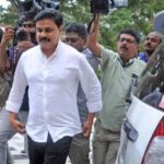 കര്‍ണാടകയിലെ പാഠപുസ്തകത്തില്‍ പോസ്റ്റുമാനായി കുഞ്ചാക്കോ ബോബന്റെ ചിത്രവും