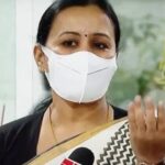 നടിയെ ആക്രമിച്ച കേസ് : സര്‍ക്കാരിന്റെ ആവശ്യം സുപ്രീംകോടതി തള്ളി; ദിലീപിന്റെ ആവശ്യം അംഗീകരിച്ചു