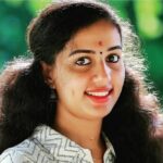 കെ റെയില്‍ പദ്ധതിക്കായി അതിരടയാള കല്ലുകള്‍ സ്ഥാപിക്കുന്നത് വിലക്കി ഹൈക്കോടതിയുടെ ഇടക്കാല ഉത്തരവ്