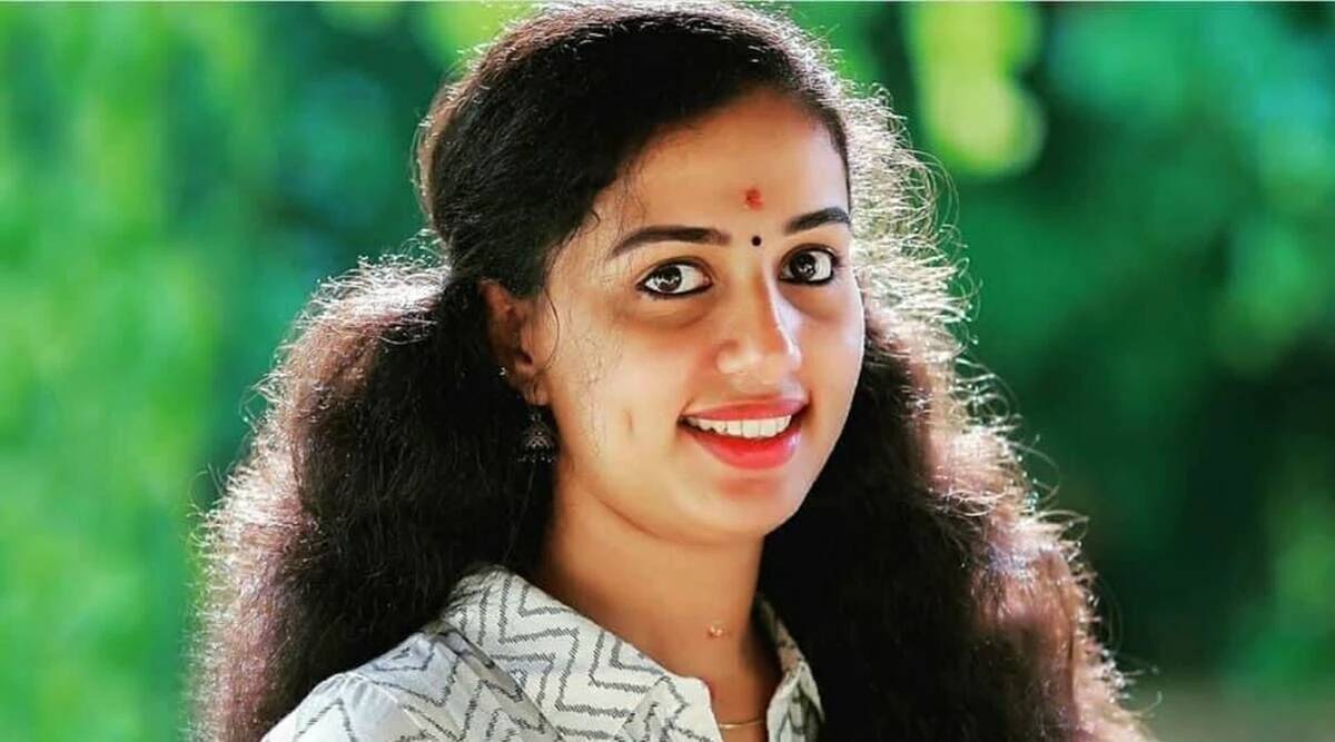 വി​സ്മ​യ​: കുരുക്ക് മുറുക്കി പുതിയ തെളിവുകള്‍