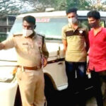 മുസ്ലിം ആണോ, ബുദ്ധിമുട്ടാണ്; മുസ്ലിമും, ഭര്‍ത്താവും ഒപ്പമില്ലാത്തതിനാല്‍ കൊച്ചിയില്‍ ഫ്‌ളാറ്റ് ലഭിക്കുന്നില്ലെന്ന് മമ്മൂട്ടി‍ ചിത്രത്തിന്റെ സംവിധായിക