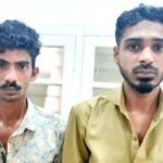 സംസ്ഥാനത്ത് സ്‌കൂളുകള്‍ അടയ്ക്കും; ഒമ്ബതാം ക്ലാസ് വരെ ഓണ്‍ലൈന്‍ ക്ലാസുകള്‍ മാത്രം