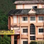 രാഷ്‌ട്രപതിക്ക്‌ ഡി ലിറ്റ്‌ ശുപാര്‍ശ ചെയ്‌തിരുന്നു; സര്‍ക്കാരുമായി ഏറ്റുമുട്ടലിനില്ലെന്ന്‌ ഗവര്‍ണര്‍