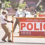 കോടതി മുറിക്കുളളില്‍വച്ച്‌ നീതിദേവത അരുംകൊലചെയ്യപ്പെട്ട ദിവസം: വിധിയില്‍ പ്രതികരിച്ച്‌ ലൂസികളപ്പുര