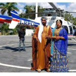 ഹോസ്റ്റല്‍ കെട്ടിടത്തില്‍ നിന്നും ചാടി; കോഴിക്കോട് മെഡിക്കല്‍ വിദ്യാര്‍ത്ഥി ജീവനൊടുക്കി