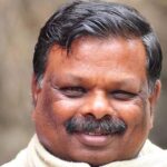 ഒമിക്രോണ്‍ ഉപവകഭേദമായ ബിഎ.2 വിന് വ്യാപനശേഷി കൂടുതല്‍