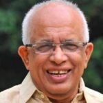 ആറു ഫോണുകള്‍ കോടതിയില്‍ ഹാജരാക്കി ദിലീപ്; മുന്‍കൂര്‍ ജാമ്യാപേക്ഷയും ഇന്ന് ഹൈക്കോടതി‍ പരിഗണനയില്‍