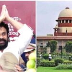 മൂന്നാം തരംഗത്തെ നേരിടാന്‍ കേരളം സുസജ്ജം; പ്രചരിക്കുന്ന വാര്‍ത്തകള്‍ തെറ്റ്, ആശുപത്രി കിടക്കകള്‍ക്ക് ക്ഷാമമില്ലെന്ന് ആരോഗ്യമന്ത്രി