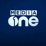 ഓപ്പറേഷന്‍ ഗംഗ തുടരുന്നു ; 11ാമത്തെ വിമാനം ഡല്‍ഹിയിലെത്തി