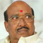 മൂന്നാം തരംഗത്തെ നേരിടാന്‍ കേരളം സുസജ്ജം; പ്രചരിക്കുന്ന വാര്‍ത്തകള്‍ തെറ്റ്, ആശുപത്രി കിടക്കകള്‍ക്ക് ക്ഷാമമില്ലെന്ന് ആരോഗ്യമന്ത്രി