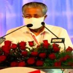 കോടതി മുറിക്കുളളില്‍വച്ച്‌ നീതിദേവത അരുംകൊലചെയ്യപ്പെട്ട ദിവസം: വിധിയില്‍ പ്രതികരിച്ച്‌ ലൂസികളപ്പുര