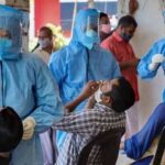 സിനിമ സംവിധായകന്‍്റെ സൃഷ്ടി, ‘ചുരുളി’ പ്രദര്‍ശനത്തിലൂടെ നിയമ ലംഘനം നടന്നതായി തോന്നുന്നില്ല; ഹൈക്കോടതി