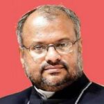 കോവിഡ് അതിരൂക്ഷം; ഒപ്പം ഒമിക്രോണും; ഇന്നു മുതല്‍ ആരാധനാലയങ്ങള്‍ അടച്ചിടും; നിയന്ത്രണങ്ങള്‍ കടുപ്പിച്ച്‌ തമിഴ്‌നാട്