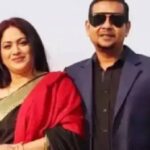 ബൈക്കില്‍ പെണ്‍കുട്ടിയുമൊത്ത് സഞ്ചരിച്ചത് ചോദ്യം ചെയ്തു; തൃശ്ശൂരില്‍ സദാചാര ഗുണ്ടായിസം