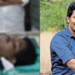 76 പേര്‍ക്ക് കൂടി ഒമിക്രോണ്‍ സ്ഥിരീകരിച്ചു, ആകെ രോഗബാധിതരുടെ എണ്ണം 421: ആരോഗ്യമന്ത്രി