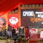 രാ​ജ്യ​ത്ത് കോ​വി​ഡ് കു​തി​ച്ചു​യ​രു​ന്നു; 2.58 ല​ക്ഷം പേ​ര്‍​ക്ക് കൂ​ടി രോ​ഗം