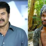 കൊച്ചിയിലെ കൊതുക് ശല്യത്തിനെതിരെ നടന്‍ വിനയ് ഫോര്‍ട്ട്