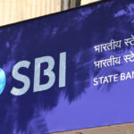 കോവിഡ്‌ വ്യാപനം: 251209 പുതിയ കേസുകള്‍; സംസ്‌ഥാനങ്ങളുടെ യോഗം ഇന്ന്‌