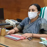 സര്‍ക്കാരിന്റെ അഹങ്കാരത്തിന് ലഭിച്ച തിരിച്ചടി; കെ റെയില്‍ ഉപേക്ഷിക്കണമെന്ന് വി ഡി സതീശന്‍