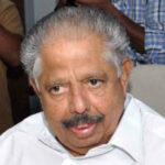 അമ്ബലമുക്ക് കൊലപാതകം: യുവതിയെ കൊലപ്പെടുത്താന്‍ ഉപയോഗിച്ച കത്തി കണ്ടെത്തി