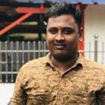 പുതുക്കാട് ഗുഡ്‌സ് ട്രെയിന്‍ പാളം തെറ്റി‍; തൃശ്ശൂര്‍ – എറണാകുളം റൂട്ടില്‍ ട്രെയിന്‍ ഗതാഗതം തടസ്സപ്പെട്ടു, പുനസ്ഥാപിക്കുന്ന നടപടികള്‍ തുടങ്ങി