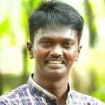 മോദിയെ ട്രോളി തരൂര്‍; ഒമിക്രോണിനേക്കാള്‍ മാരകം ഓ മിത്രോം, ഈ വൈറസിന് തീവ്രത കുറഞ്ഞ വകഭേദമില്ല!