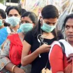 സില്‍വര്‍ ലൈന്‍ പദ്ധതിയില്‍ നിലപാട് മാറ്റി ശശി തരൂര്‍