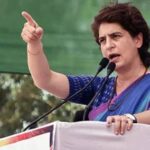 അമൃത്‌സറില്‍ ബോംബുകള്‍ വര്‍ഷിച്ച്‌ പാകിസ്ഥാന്‍ ഡ്രോണ്‍; തുരത്തി ഇന്ത്യന്‍ സൈന്യം