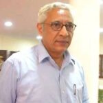 ഐ.എസ്.എല്‍ ; ഇന്ന് കേരളാ ബ്ലാസ്റ്റേഴ്സ് – ഹൈദരാബാദ് എഫ്.സി പോരാട്ടം