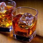 യുക്രൈനിലേക്ക് യുഎസ് സൈന്യത്തെ അയക്കില്ല; പുടിനുമായി ഇനി ചര്‍ച്ചയില്ല, കൂടുതല്‍ ഉപരോധങ്ങളെന്ന് ബൈഡന്‍