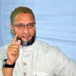 കണ്ണൂര്‍ വിസി പുനര്‍നിയമനം: മന്ത്രി ബിന്ദുവിനെതിരായ ഹര്‍ജി ലോകായുക്ത തള്ളി