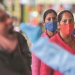 കെപിഎസി ലളിതയുടെ സംസ്‌കാരം ഇന്ന് വൈകീട്ട് വടക്കാഞ്ചേരിയിലെ വീട്ടുവളപ്പില്‍