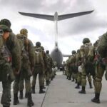 സ്വര്‍ണ വിലയില്‍ ഇടിവ്; പവന് 80 രൂപ കുറഞ്ഞു