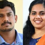 രമേശ് ചെന്നിത്തലയെ തള്ളി പ്രതിപക്ഷ നേതാവ് വി.ഡി. സതീശന്‍