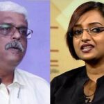 ദിലീപടക്കം ആറ് പ്രതികള്‍ക്ക് ഉപാധികളോടെ മുന്‍കൂര്‍ ജാമ്യം അനുവദിച്ചു