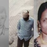 നിയമസഭാ സമ്മേളനം 18 ന് തുടങ്ങും; ബഡ്‌ജറ്റ് അവതരിപ്പിക്കുക മാര്‍ച്ച്‌ 11ന്