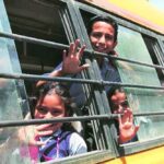 ദീപുവിന്റെ മരണത്തിന് പിന്നില്‍ എംഎല്‍എ പിവി ശ്രീനിജനെന്ന് ട്വന്റി 20