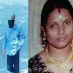 മന്ത്രിസഭയുടെ നിര്‍ദേശം അംഗീകരിക്കാന്‍ ഞാന്‍ ബാധ്യസ്ഥനാണ്; ലോകായുക്ത ഓര്‍ഡിനന്‍സില്‍ ഒപ്പിട്ട ശേഷം ഗവര്‍ണര്‍