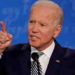 ബീവറേജസില്‍ നിന്നും വാങ്ങിയ മദ്യം കുടിച്ച്‌ കാഴ്ച നഷ്ടപ്പെട്ടെന്ന് പരാതി