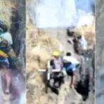 അഴിമതിവീരനായ മുഖ്യമന്ത്രിക്ക് കുടപിടിക്കുന്ന ഗവര്‍ണര്‍, രാജ്ഭവന്‍ ആര്‍.എസ്.എസ് കാര്യാലയം പോലെ -കെ. സുധാകരന്‍