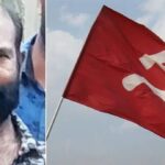 ഉക്രൈനില്‍ നിന്ന് ഇന്ത്യന്‍ പൗരന്മാര്‍ എത്രയും വേഗം തിരികെയെത്താന്‍ നിര്‍ദേശം; റഷ്യ‍ന്‍ ആക്രമണം ഏത് നിമിഷവും നടക്കാമെന്ന് അമേരിക്ക