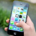 സോളാര്‍ അപകീര്‍ത്തി കേസ്: സ്റ്റേ വേണമെന്ന വി.എസിന്‍റെ ആവശ്യം കോടതി അംഗീകരിച്ചു