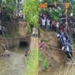 മന്ത്രിസഭയുടെ നിര്‍ദേശം അംഗീകരിക്കാന്‍ ഞാന്‍ ബാധ്യസ്ഥനാണ്; ലോകായുക്ത ഓര്‍ഡിനന്‍സില്‍ ഒപ്പിട്ട ശേഷം ഗവര്‍ണര്‍