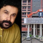 സ്വര്‍ണ വിലയില്‍ ഇടിവ്; പവന് 80 രൂപ കുറഞ്ഞു