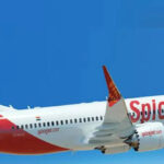 യുക്രൈന്‍ അതിര്‍ത്തി രാജ്യങ്ങളിലേക്ക് കേന്ദ്രമന്ത്രിമാര്‍; ഒഴിപ്പിക്കല്‍ ഏകോപിപ്പിക്കും; ഉന്നതതല യോഗം വിളിച്ച്‌ പ്രധാനമന്ത്രി