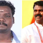 അമ്ബലമുക്ക് കൊലപാതകം: യുവതിയെ കൊലപ്പെടുത്താന്‍ ഉപയോഗിച്ച കത്തി കണ്ടെത്തി